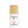  Pharmaceris F 01 IVORY puder za lice 30 ml SPF 50+