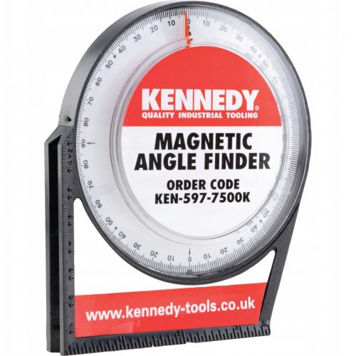  Kennedy magnetski kutomjer KEN5977500K