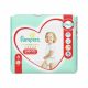  Pampers Premium Care pelene Veličina 6 31 kom.