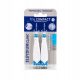  ELGYDIUM Trio Compact 111 interdentalne četkice