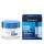  Neutrogena 0 SPF hidratantna krema za lice 50 ml