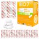  BIO7 MASTI 480 DEGRADACIJA ECOGENE Separator