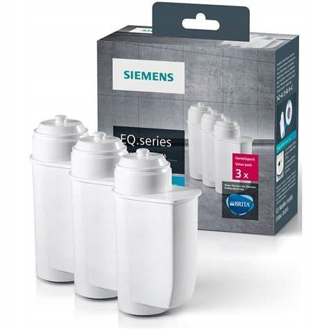 Filtri za vodu Brita Intenza TZ70003 za Siemens Bosch aparat za kavu
