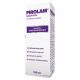  Polpharma Pirolam 150 ml šampon protiv peruti