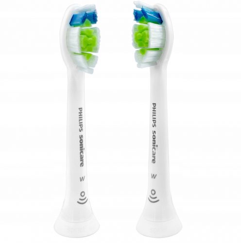  Originalna glava četkice za zube Philips Sonicare 1 kom.