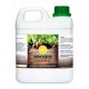  Mikrobiološki pripravak Agrobios Bacillus VIP 2 l