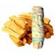 Set mirisnih štapića s bijelom kaduljom Palo Santo Sticks palo santo 50 g