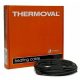 Thermoval grijaći kabel 6 m 180 W