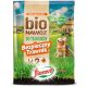  Organsko, prirodno gnojivo Florovit granule 20 kg 25 l