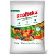  Višekomponentno gnojivo Florovit granule 10 kg