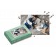  Puzzle Puzzle4u Your Puzzle 500 dijelova Foto puzzle PUZ-500