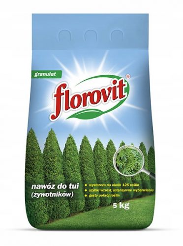  Sumporno gnojivo, sulfat Inco Group granulat 5 kg 0 l