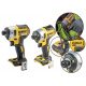  DeWalt DCF887NT udarna odvijač