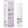  Nacomi multitasking serum 30 ml