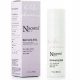  Nacomi multitasking serum 30 ml