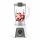  Tefal blender BL2C0130 450 W bijeli