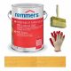  Remmers lazura 5 l SVIJETLI HRAST 2264 4200226405