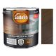  Sadolin vodena lazura 4,5 l Orah