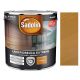  Sadolin vodena lazura 4,5 l Bor