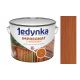  Impregnacija drveta voskom Jedynka teak 10l