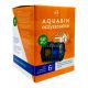  Aquabin prah za septičke jame 0,5 kg