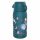  Boca Ion8 Cosmonaut / Space / Rover) 350 ml