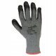  M-Glove Drago rukavice veličine 10 - XL 12 pari