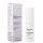  Nacomi multitasking serum 30 ml