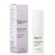  Nacomi multitasking serum 30 ml