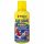  Tropical Blue Guard Pond pripravak protiv algi 250 ml