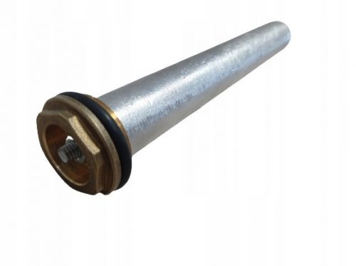  MAGNEZIJ ANODA 25x390 UTIP 5/4 GALMET