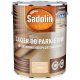  Sadolin 5234506 lak za parket, bezbojan, 5 l