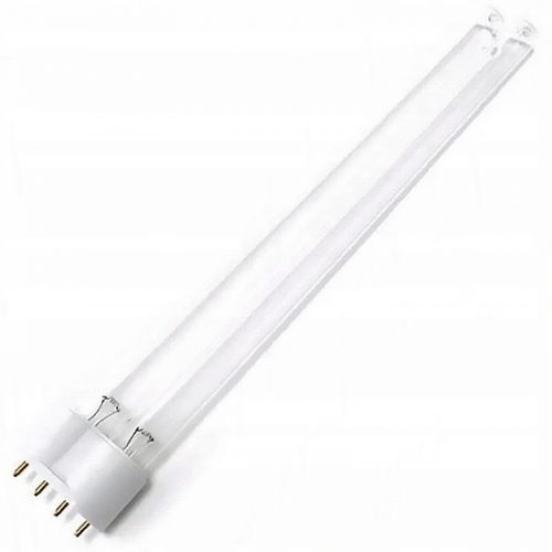  UV žarna nit Za UV-C lampu 53,5 cm 55 W