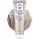  Wella Color Fresh Pearl Blonde 150 ml maska za kosu za plavuše