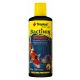  Preparat s bakterijama Tropical Bactinin Pond 500 ml