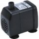  Pumpa Hailea 3 W Do 500 l/h