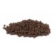  GROWTH hrana FLOATING PROTEIN 41% 20 Kg 4,5 mm