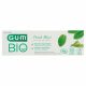  GUM pasta za zube 75 ml