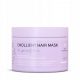  Trust My Sister Emollient Hair Mask emolijentna maska za kosu niske poroznosti 150 g