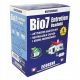  Bio7 Entretien ECOGENE Taložnice BACTERIA 480g