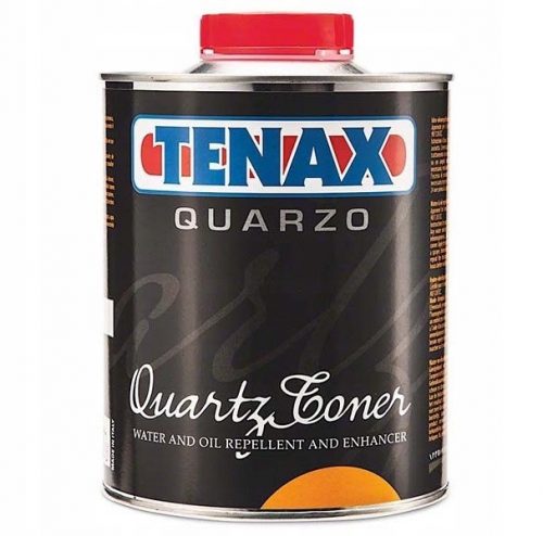  Tenax quartz toner Impregnacija za aglomerate 1L