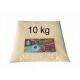  Hidrogel 10 kg (prah) hidrogel