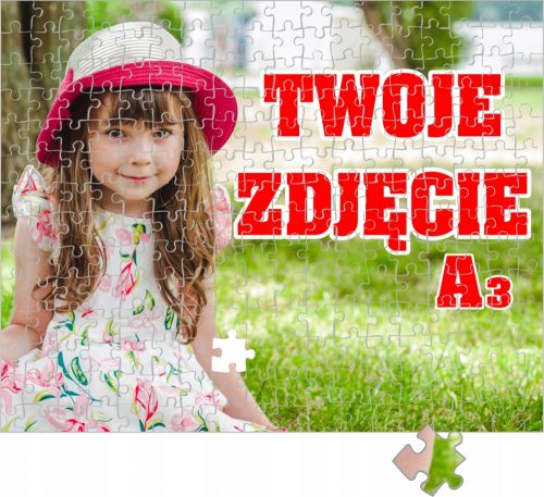  AMM puzzle - Božićni grafikon Djed Mraz Dan svetog Nikole 252 elementa za Dan bake i djeda za majku majku oca oca djevojku dečka dijete žene muškarca muža ženu godišnjicu rođendana Valentinovo ljubavnika muža dizajn kutije s imenom personalizirane