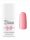  Hibridni lak u boji Elisium 001 Peach Pink 8 ml