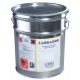  LABRADOR Road Paint White, pakiranje od 15 kg