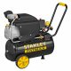  Stanley Fatmax uljni kompresor 24 l 10 bar