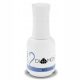  ELISIUM DIAMOND 2 BASE COAT TITANIUM MANIKURE BASE