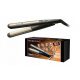  Remington S6500 Sleek & Curl Straightener