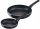 Tradicionalna tava Tefal Generous Cook 28 cm neprijanjajuća (non-stick)