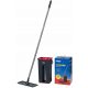  Promis Ultramop kanta i spin mop 32,5 cm